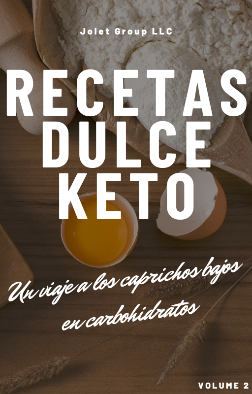 Producto 13
