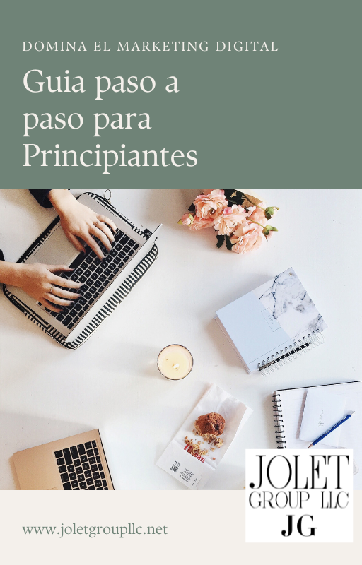 Producto 12