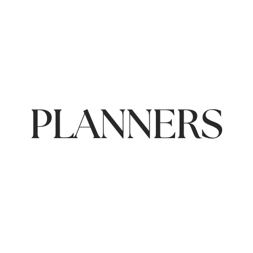 Planners