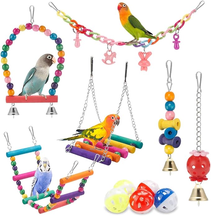 Producto 78