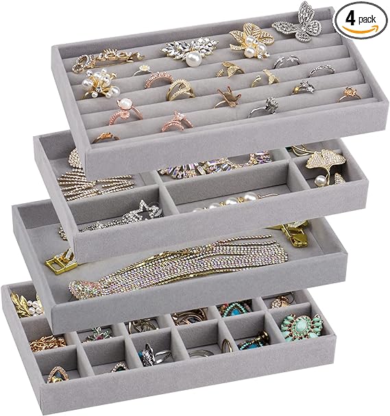 Producto 34