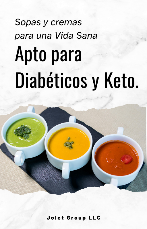 Producto 14